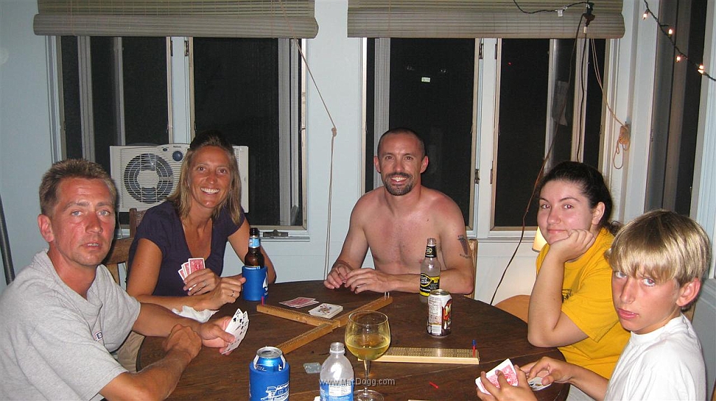 Summer Vacation 2009 Part 3 058.jpg